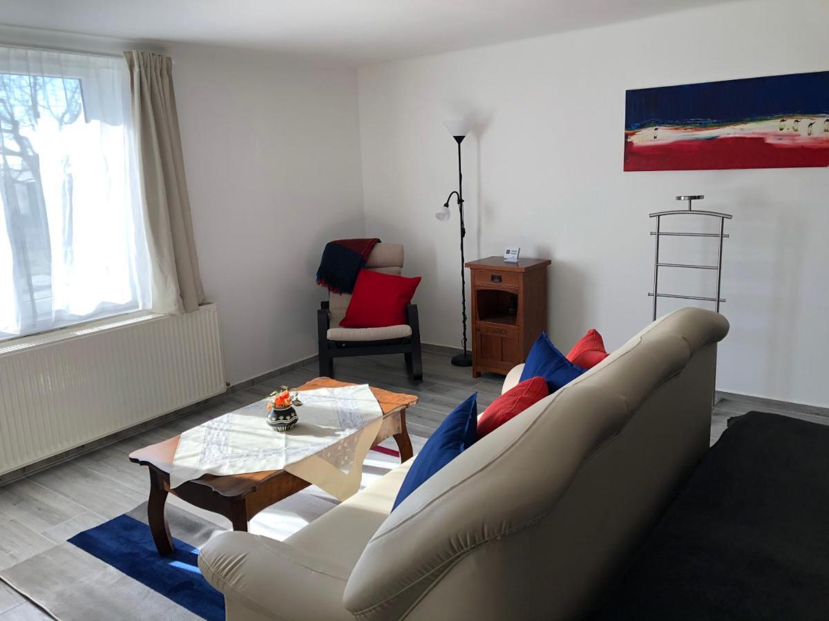 Leander Apartman バラトンアカリ エクステリア 写真